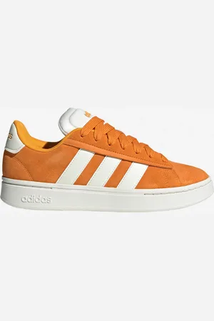 adidas Core Grand Court Alpha 00s M - Scarpe Sneakers - Uomo