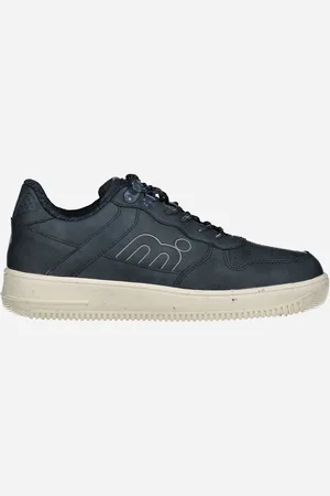 Mistral New York M - Scarpe Sneakers - Uomo
