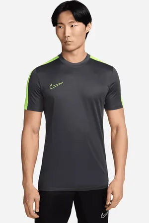 Nike Dri Fit Academy 23 M - Maglia Calcio - Uomo