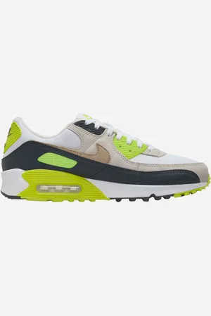 Nike Air Max 90 M - Scarpe Sneakers - Uomo