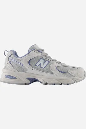 New Balance 530 M - Scarpe Sneakers - Uomo