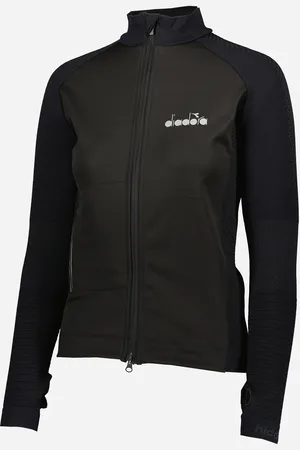 Diadora Hp W - Maglia Intimo Tecnico - Uomo