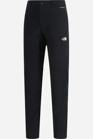 The North Face Extent Iii M - Pantalone Outdoor - Uomo
