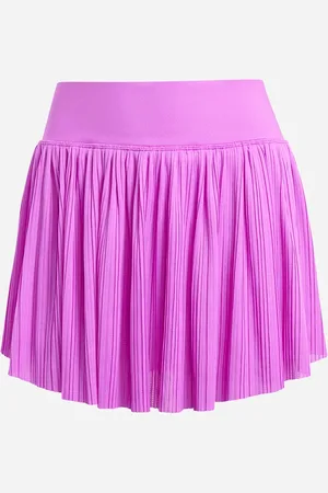 adidas Us Open Series W - Bottom Tennis - Donna