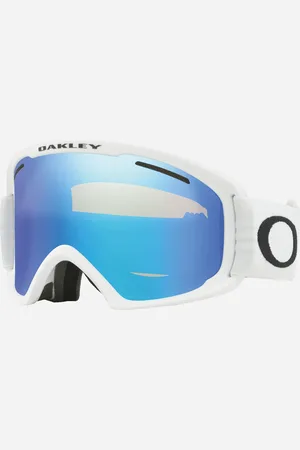 Oakley O Frame 2.0 Xl - Maschera Sci