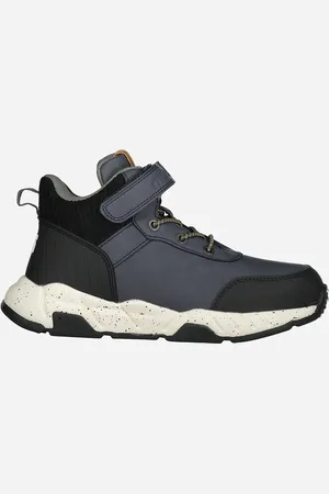 Mistral Trek Jr - Scarpe Sneakers