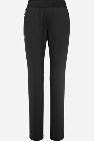 Millet Wanaka Iii W - Pantalone Outdoor - Donna