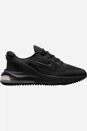 Nike Air Max 270 Go Gs Jr - Scarpe Sneakers