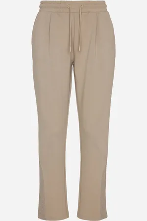 Arena Athletic Progress W - Pantalone - Donna