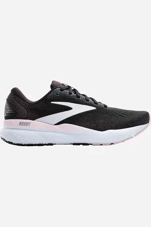 Brooks Ghost 16 W - Scarpe Running - Donna