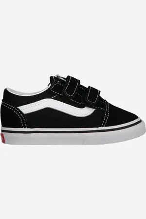 Vans Old Skool Jr Inf - Scarpe Sneakers