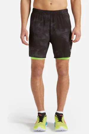 Arena Ambition M - Short Running - Uomo