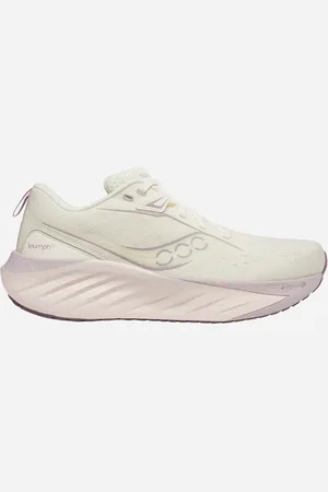 Saucony Triumph 22 W - Scarpe Running - Donna