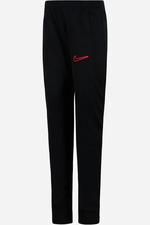 Nike Academy 23 Kpz Jr - Pantaloncini Calcio