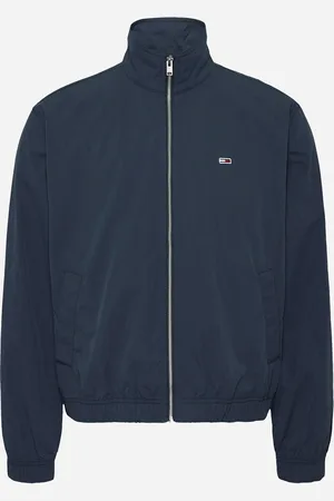 Tommy Hilfiger Essential M - Giubbotto - Uomo