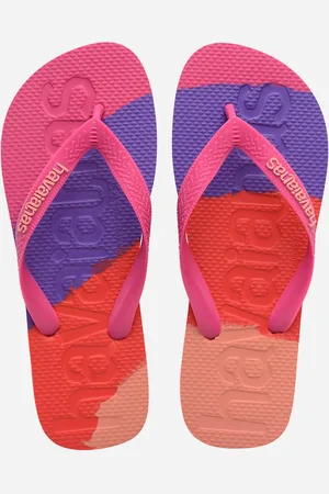 Havaianas Logomania W - Infradito - Donna