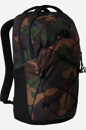 The North Face Jester - Zaino