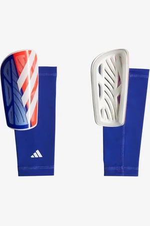 adidas Tiro Sg Lge M - Parastinchi - Uomo