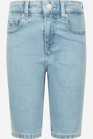 Tommy Hilfiger Scanton Jr - Bermuda