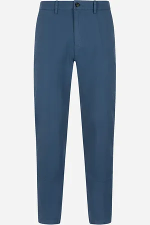 North Sails Chino Slim M - Pantalone - Uomo