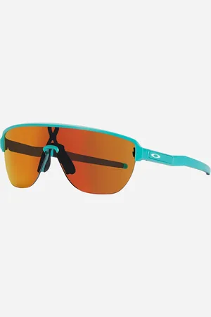 Oakley Corridor Prizm - Occhiali