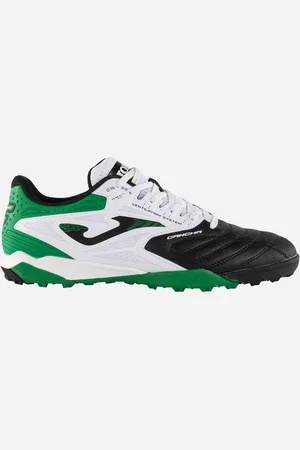 Joma Cancha Tf M - Scarpe Calcio - Uomo