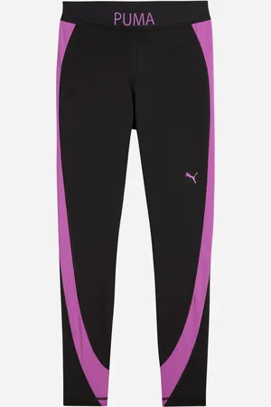 PUMA Sport W - Leggings - Donna