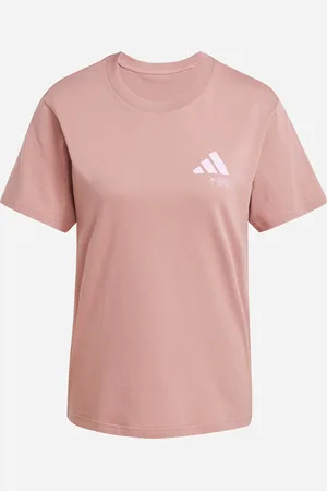 adidas Graphic W - T-shirt - Donna