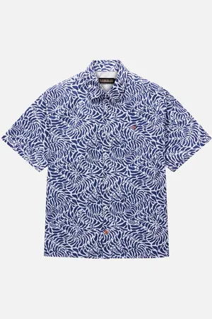 Napapijri Ronge M - Camicia - Uomo