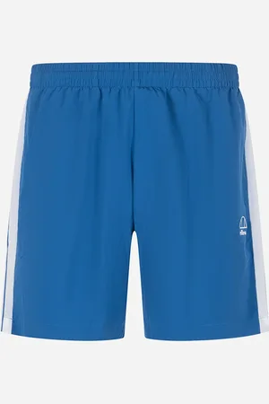 Ellesse Bounce M - Pantaloncini Tennis - Uomo