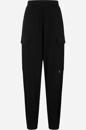 Fila Contemporary Street Style W - Pantalone - Donna