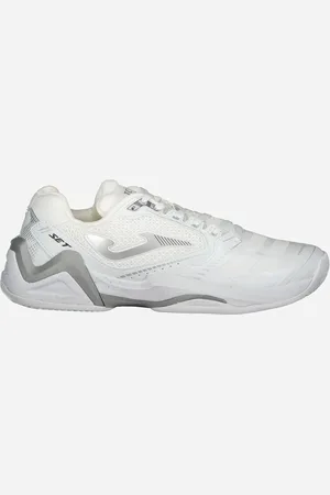 Joma Set M - Scarpe Tennis - Uomo