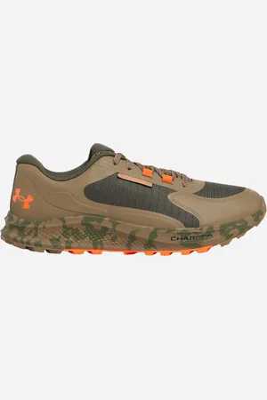 Under Armour Charged Bandit Tr 3 M - Scarpe Trail - Uomo