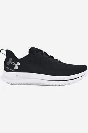 Under Armour Velociti 4 W - Scarpe Running - Donna