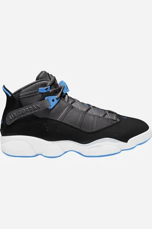 Nike Jordan 6 Rings M - Scarpe Sneakers - Uomo