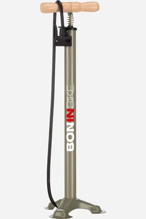 Bonin Officina N4 - Pompa Bici
