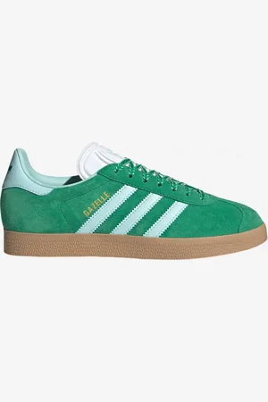 adidas Gazelle W - Scarpe Sneakers - Donna
