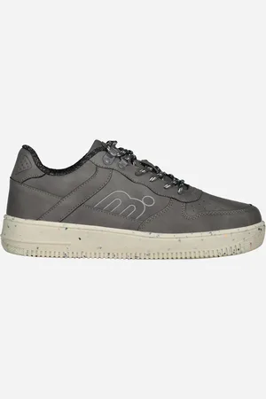 Mistral New York M - Scarpe Sneakers - Uomo
