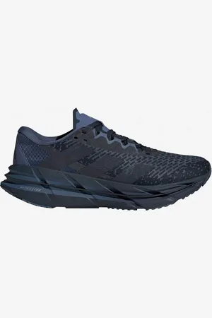 adidas Adistar Byd M - Scarpe Running - Uomo