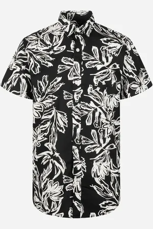 JACK & JONES Lafayette M - Camicia - Uomo