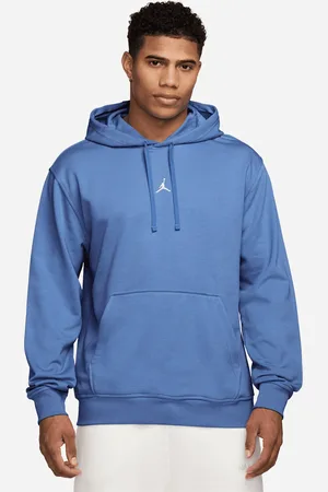 Nike Jordan Sport M - Abbigliamento Basket - Uomo