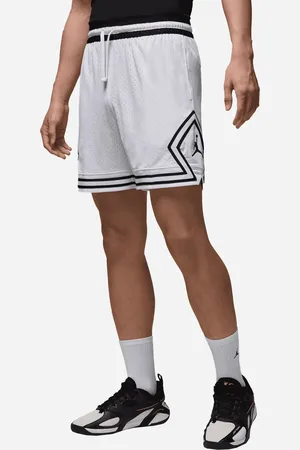 Nike Jordan Dri Fit M - Pantaloncini Basket - Uomo