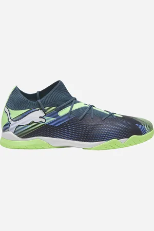 PUMA Future 7 Match In M - Scarpe Calcio - Uomo