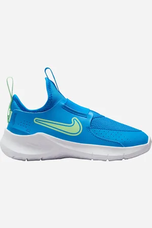 Nike Flex Runner 2 Ps Jr - Scarpe Sneakers