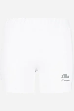 Ellesse Essential W - Bottom Tennis - Donna