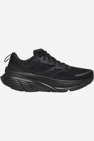 Saucony Guide 18 W - Scarpe Running - Donna