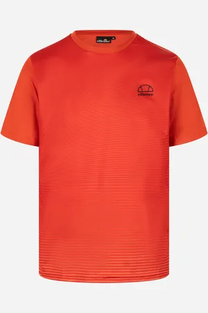 Ellesse Multiriga M - T-shirt Tennis - Uomo