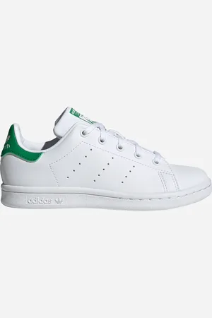 adidas Stan Smith C Ps Jr - Scarpe Sneakers