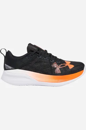 Under Armour Velociti Pro M - Scarpe Running - Uomo