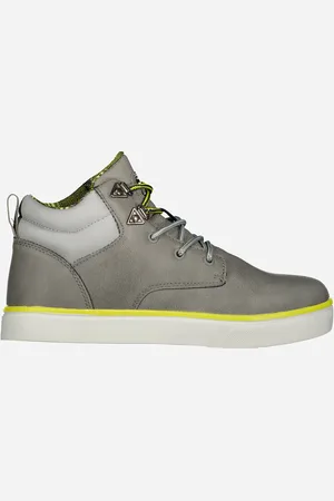 Mistral Madman 3.0 Jr - Scarpe Sneakers